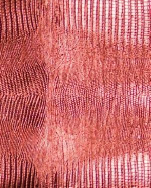 Обои Jannelli&Volpi JV301 UT314