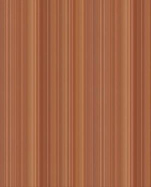 Обои Aura Indo Chic G67402