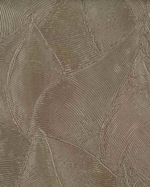 Обои Jannelli&Volpi Lithos 7600 изображение 0
