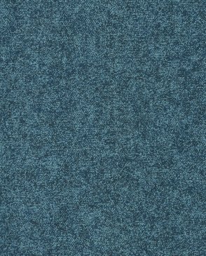 Обои HOOKEDONWALLS синие Favourite Twist 76008 изображение 0
