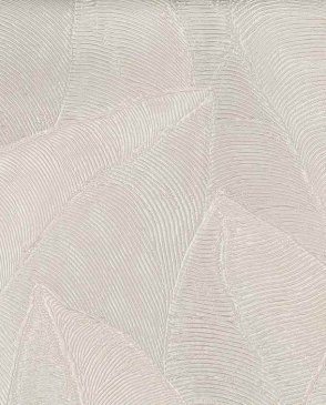 Обои Jannelli&Volpi Lithos 7601 изображение 0
