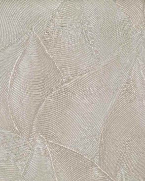 Обои Jannelli&Volpi Lithos 7602 изображение 0