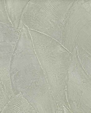 Обои Jannelli&Volpi Lithos 7603 изображение 0