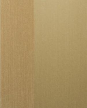 Обои Coordonne Quod 203c02