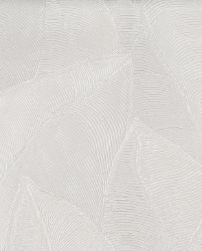 Обои Jannelli&Volpi Lithos 7604 изображение 0