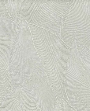 Обои Jannelli&Volpi Lithos 7605 изображение 0