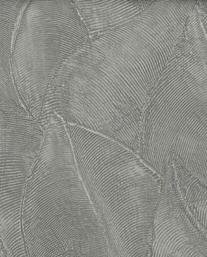 Обои Jannelli&Volpi Lithos 7606 изображение 0