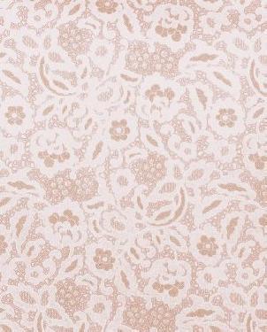 Обои Erismann Rondo 3592-15