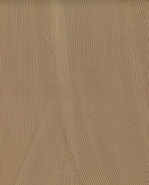 Обои Jannelli&Volpi Lithos 7615 изображение 0
