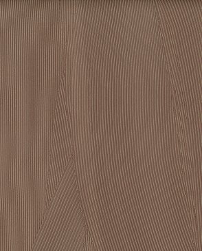Обои Jannelli&Volpi Lithos 7616 изображение 0