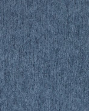 Обои Zoffany Cascade Cascade 312142 изображение 0