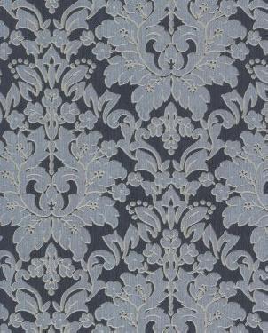 Обои Marburg Savoy 59001