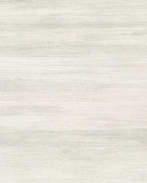 Обои Jannelli&Volpi Lithos 7620 изображение 0