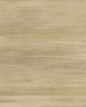Обои Jannelli&Volpi Lithos 7622 изображение 0