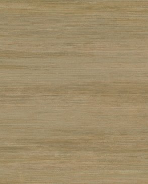 Обои Jannelli&Volpi Lithos 7623 изображение 0