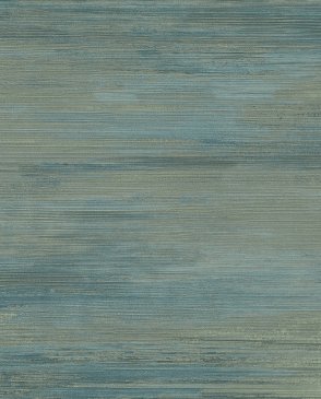 Обои Jannelli&Volpi Lithos 7624 изображение 0