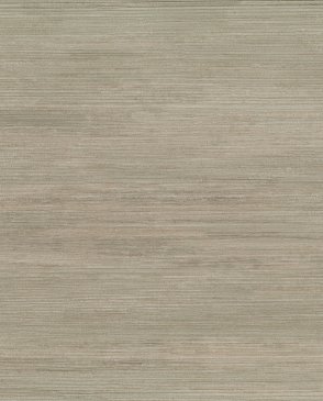 Обои Jannelli&Volpi Lithos 7625 изображение 0