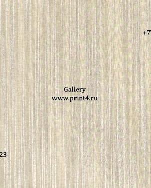 Обои Print4 Gallery 1222-G5