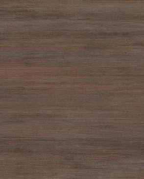 Обои Jannelli&Volpi Lithos 7627 изображение 0