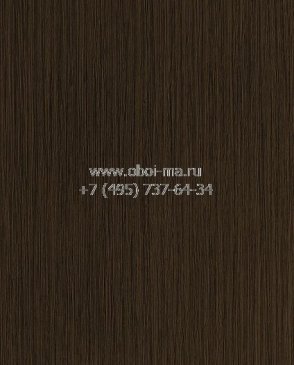 Обои Arte Paradise 39006