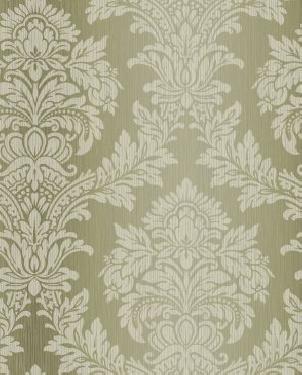 Обои Harrison prints Ashby wc90600