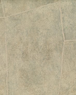 Обои Jannelli&Volpi Lithos 7630 изображение 0