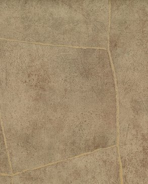 Обои Jannelli&Volpi Lithos 7632 изображение 0