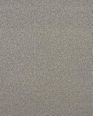 Обои Romo Folia W337-12