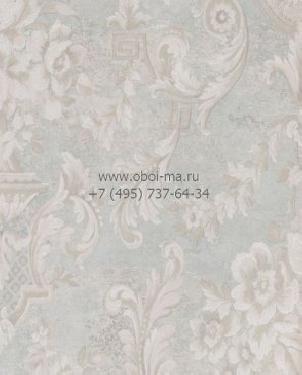 Обои KT-Exclusive Regents Park rt82402