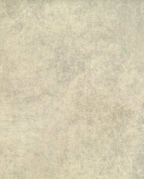 Обои Jannelli&Volpi Lithos 7641 изображение 0
