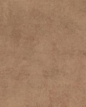 Обои Jannelli&Volpi Lithos 7642 изображение 0