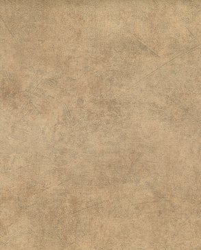 Обои Jannelli&Volpi Lithos 7643 изображение 0