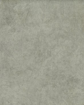 Обои Jannelli&Volpi Lithos 7646 изображение 0