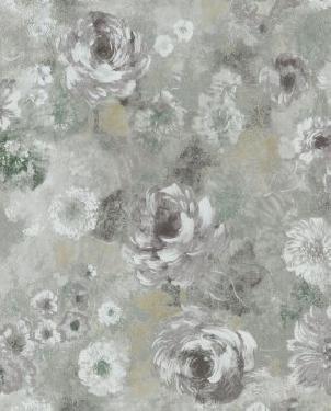 Обои ESTRO Buckingham Palace BP61105