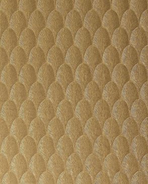 Обои Casamance Ecrin 76492650 изображение 0