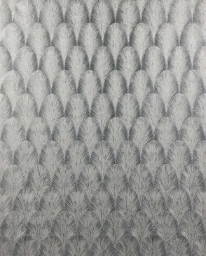 Обои Casamance Ecrin 76492752 изображение 0