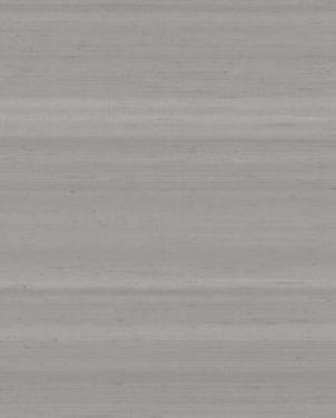 Обои Sirpi Muralto Florian 2 26860