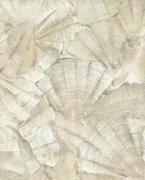 Обои Jannelli&Volpi Lithos 7650 изображение 0