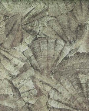 Обои Jannelli&Volpi Lithos 7651 изображение 0
