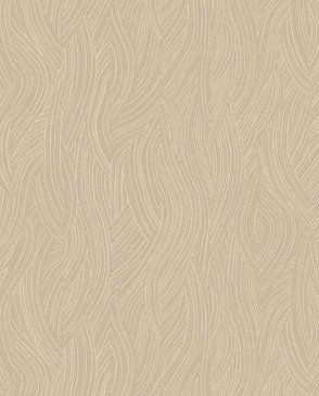 Обои Casamance Ecrin 76552854 изображение 0