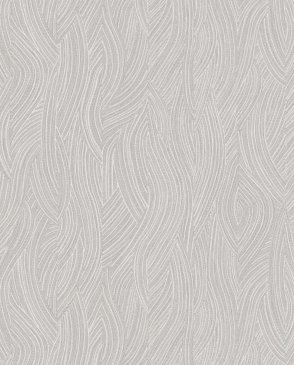 Обои Casamance Ecrin 76552956 изображение 0