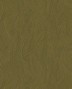 Обои Casamance Ecrin 76553058 изображение 0
