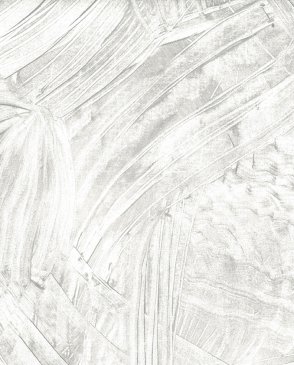 Обои Jannelli&Volpi Lithos 7656 изображение 0