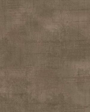 Обои Decoprint NV Selena SL18147