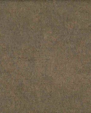 Обои Jannelli&Volpi Lithos 7671 изображение 0