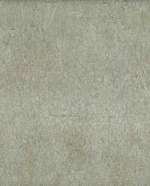 Обои Jannelli&Volpi Lithos 7672 изображение 0