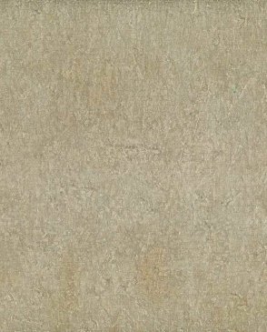 Обои Jannelli&Volpi Lithos 7673 изображение 0