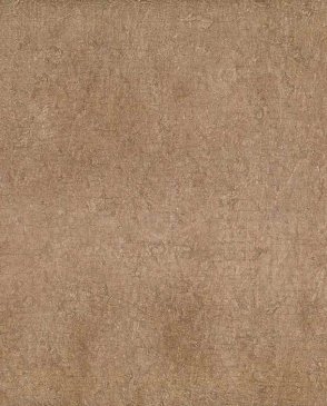 Обои Jannelli&Volpi Lithos 7674 изображение 0
