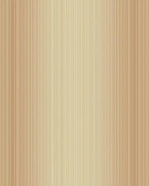 Обои York Opal Essence JC6018