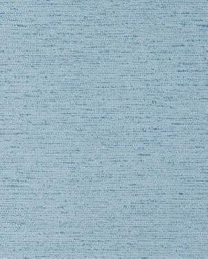 Обои Clarke & Clarke Wild Garden Wild Garden W0052-01 изображение 0